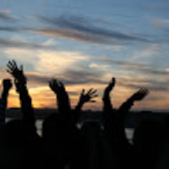 Meet your Posher, Macy r. - Picture 1 of 1